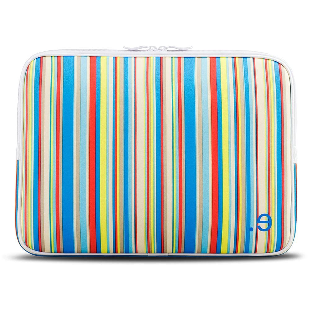 LA robe Allure Estival, MacBook Pro 15 15" Custodia a tasca Multicolore - Foto 1